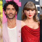 blake lively messages to taylor swift ben affleck unsealed amid it ends with us battle with justin baldoni 69713be26d942