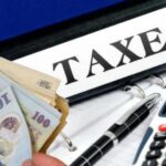 blocaje in primarii dupa ce nu s au votat taxele pentru 2026 cetatenii au au ce plati dispar cantinele sociale 697ddf5d9e1d3