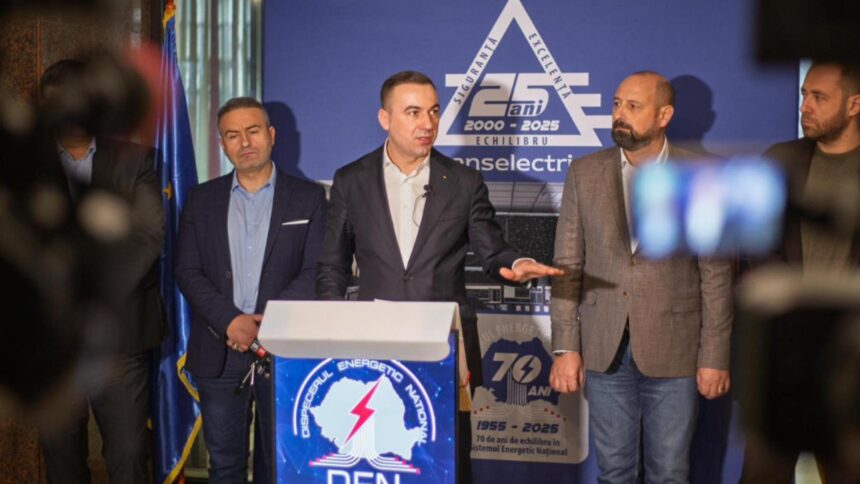 bogdan ivan dupa comandament romania este in siguranta energetica peste 90 dintre gospodarii au fost reconectate la retea 695fb70fa2488