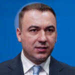 bogdan ivan explica miza participarii romaniei la davos relatii strategice oportunitati si proiecte clare 6973bab8e1fed