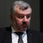 bolojan a numit in ministerul energiei un secretar de stat care a condus o companie falimentara 696de6aae52a1