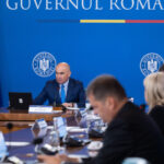 bolojan despre bugetul de stat pe 2026 ar trebui sa il avem adoptat pana la sfarsitul lunii februarie 6966b2284cf8d