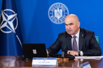 bolojan umbla la pile si relatii peste 6 000 de posturi de consilieri vor fi taiate 6968ae9e25f7b