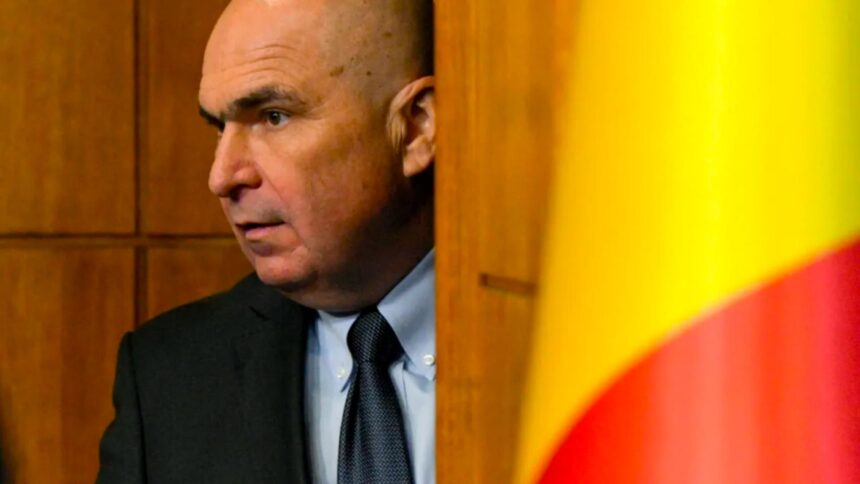 bolojan vede un viitor roz dupa acordul mercosur va functiona ca un aspirator pentru economia romaneasca 6966bdc8f29bb