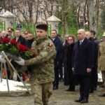 bolojan zgarcit in declaratii la ceremonia de ziua unirii principatelor romane video 69748bb09497e