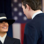 box office melania heads for 8 million opening the best showing in a decade for a doc 697e5c5b9eba2