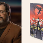 brandon sandersons literary fantasy universe cosmere picked up by apple tv exclusive 697a8535bdabf