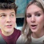 bringing up bates star katie clarks husband admits cheating after her miscarriage 696d16fbe72a4