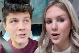 bringing up bates star katie clarks husband admits cheating after her miscarriage 696d16fbe72a4