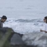 brooklyn beckham nicola peltz seen for first time since parental rant 6973a9db4e592