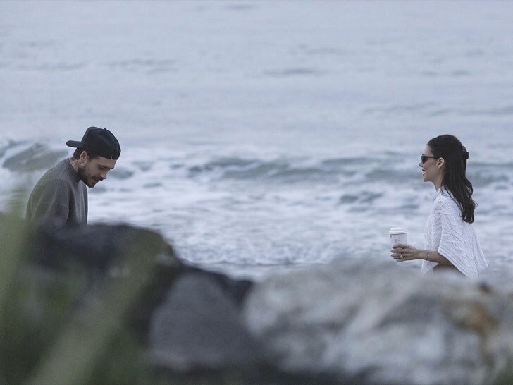 brooklyn beckham nicola peltz seen for first time since parental rant 6973a9db4e592