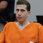 bryan kohberger new crime scene photos show bloody aftermath inside murder home 6971869bdbd79