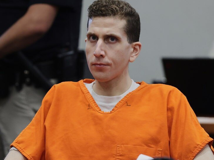 bryan kohberger new crime scene photos show bloody aftermath inside murder home 6971869bdbd79