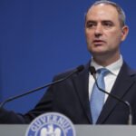 bugetul de stat pe 2026 in linie dreapta alexandru nazare la mijlocul lunii februarie urmeaza publicarea proiectului 696e82e5ad7bd