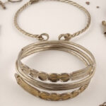 bunurile din patrimoniul romaniei vor putea fi scoase din tara doar temporar cine si in ce conditii le poate folosi 697cba97c00ea