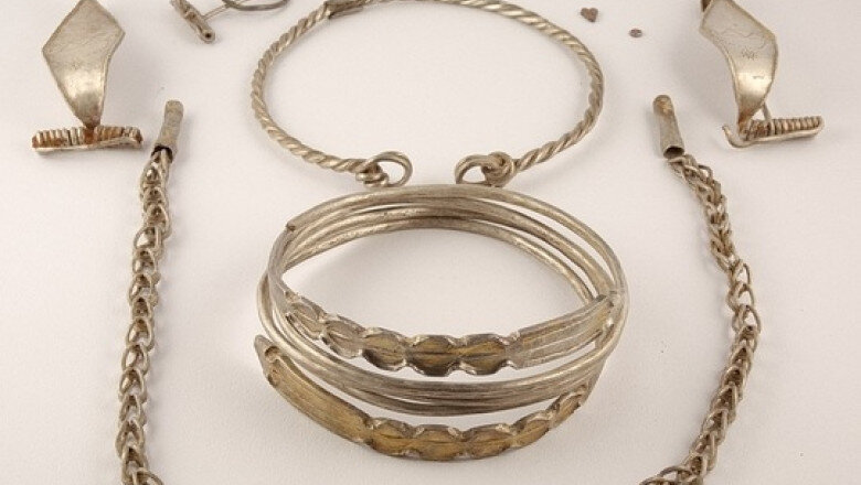 bunurile din patrimoniul romaniei vor putea fi scoase din tara doar temporar cine si in ce conditii le poate folosi 697cba97c00ea