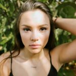 but you had a good childhood how to think differently about the emotional distance between parents and their adult children 695fce366347e