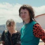 butterfly stars renate reinsve gran canaria the tourism machine addiction to the male gaze family trauma and healing rotterdam 697df09590b27