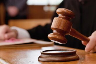 cab asteptata cu o decizie in cazul cererilor de suspendare a actelor de numire a judecatorilor mihai busuioc si dacian dragos la ccr 697c43e745a25