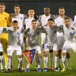 calcule cele doua conditii care trebuie indeplinite pentru ca fcsb sa se califice in play off ul europa league 69731d4a44f8f