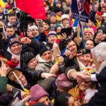 calin georgescu mesaj de ziua micii uniri apel la credinta unitate si demnitate nationala 69753c62afc5c