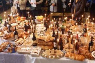 cand sunt mosii de iarna 2026 ce trebuie sa stie toti credinciosii 696df5f56715f