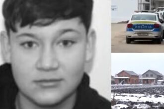 care ar fi fost motivul crimei din timis minorul de 13 ani a fost primul care a recunoscut mario e mort l a omorat dani 69720b9f56393