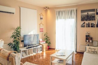 care este temperatura potrivita in locuinta iarna ce recomanda specialistii 69676c72de201