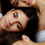 care sunt cele patru varste cheie in dezvoltarea creierului ce arata un nou studiu stiintific 6973238ec21e2