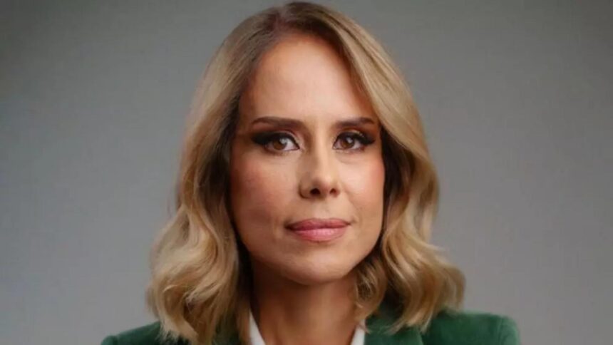 carnea benefica pentru creier recomandarea nutritionistului mihaela bilic o alegere ideala iarna 695f8716913ed