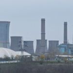 cartel alfa 3 000 de angajati de la combinatul liberty galati au salarii restante de luni de zile un coleg a intrat in greva foamei 696a27d1b9bd2