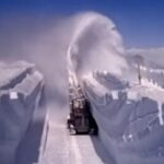 casa alba vorbeste deschis despre optiunea militara in groenlanda tensiuni imense in interiorul nato 695e0d9e3c73e