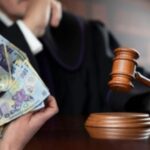 cat a ajuns pensia medie a unui magistrat majoritatea pensionarilor nici nu pot visa la o astfel de suma 696b28c8c0b29