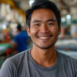 cat castiga un muncitor nepalez la curatenie in romania si ce beneficii primeste in plus 695e15e543d0e