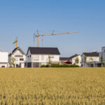 cat costa scoaterea terenurilor din circuitul agricol in 2026 madr a majorat tarifele in functie de inflatie 6978925343214