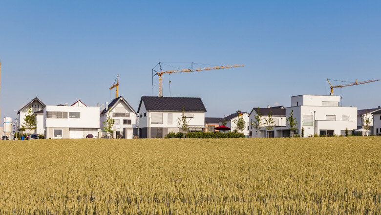 cat costa scoaterea terenurilor din circuitul agricol in 2026 madr a majorat tarifele in functie de inflatie 6978925343214