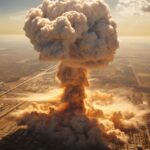 cat de mare este pericolul unui accident nuclear in ucraina avertismentul lansat de 12 state inclusiv romania 697cc2917e585