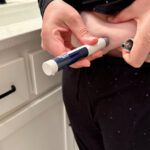 cat de repede te ingrasi si revii la greutatea initiala dupa ce renunti la medicamentele pentru slabit concluziile unui nou studiu 696741e8cc019