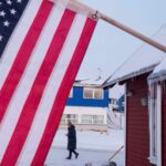 cat l ar costa pe trump de fapt cumpararea groenlandei suma ar reprezenta mai mult de jumatate din bugetul anual al departamentului apararii 69680f6e4f6cf