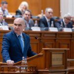 cat plateste impozit ilie bolojan dupa cresterea taxelor 695d617de52c9