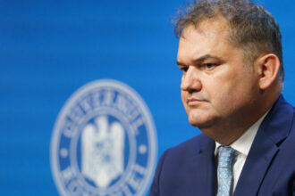 cat timp va ramane bolojan premier raspunsul lui cseke attila 697a650f9153e