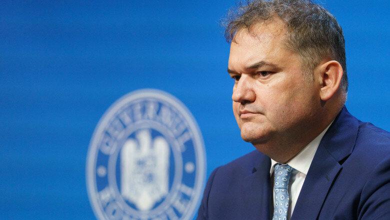 cat timp va ramane bolojan premier raspunsul lui cseke attila 697a650f9153e