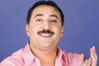 cat trebuie sa plateasca vali vijelie la impozite pentru cele 30 de apartamente si masinile de lux pe care le detine 69709d77a487e