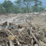 catastrofa in indonezia zeci de morti si disparuti in urma alunecarilor de teren 6979a35824028