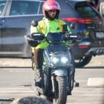 cati migranti din afara ue locuiesc acum bucuresti date de la autoritati si prognoza pentru urmatorii ani 6971ed586c098