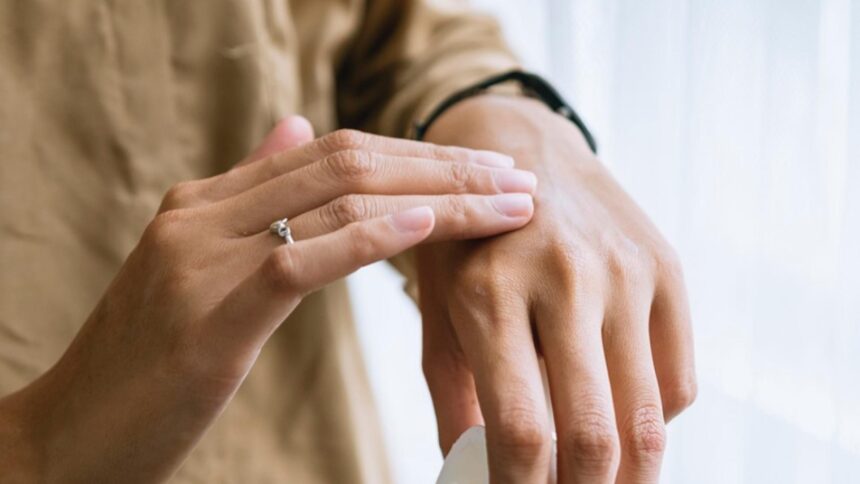 cauzele care provoaca uscaciunea pielii ce trebuie facut conform specialistilor 69775244e797b