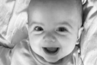 caz cutremurator in marea britanie un barbat de 29 de ani si a ucis fiul de cinci luni 6971441caab79