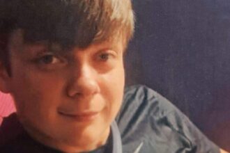 caz tulburator dupa o vacanta in tenerife un tanar a fost repatriat dar fara inima familia acuza lipsa de transparenta din partea autoritatilor dupa decesul baiatului 697c75a20e74b