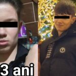 cazul crimei din cenei parintii adolescentului criminal suspendati din drepturi minorul a fost preluat de protectia copilului 697c97595fcc7