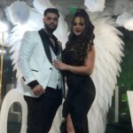 cazul tanarului decedat la spitalul din buzau autopsia a stabilit cauza exacta a mortii lui gabriel bumbacea 695fc4f3d36e8